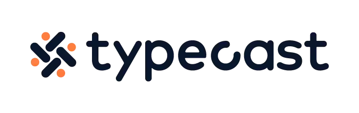 주식회사 네오사피엔스 (타입캐스트)